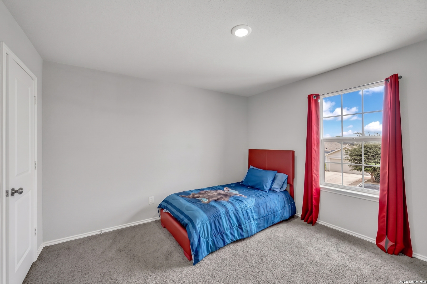 9843 Littleton Grist San Antonio TX 78254