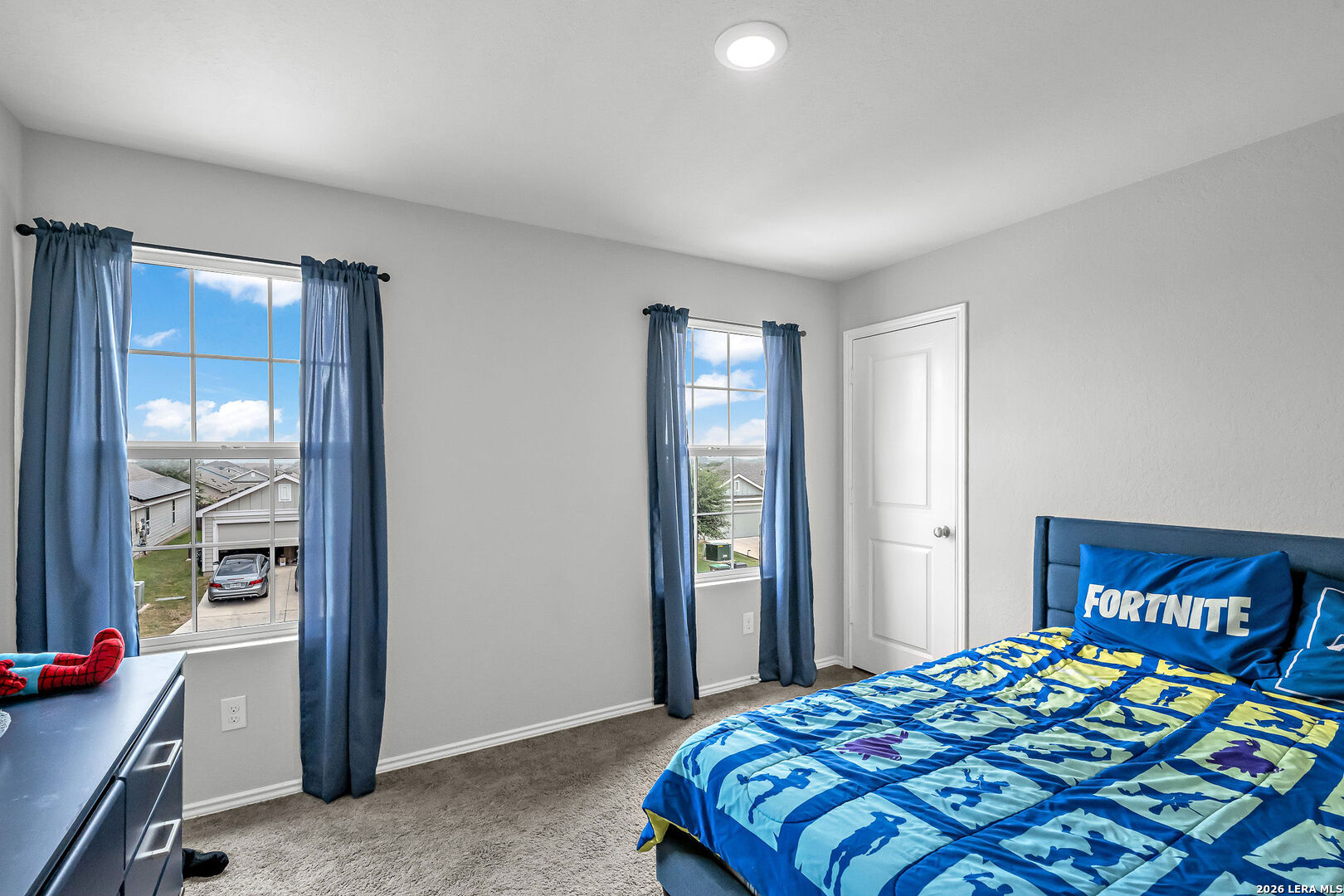 9843 Littleton Grist San Antonio TX 78254