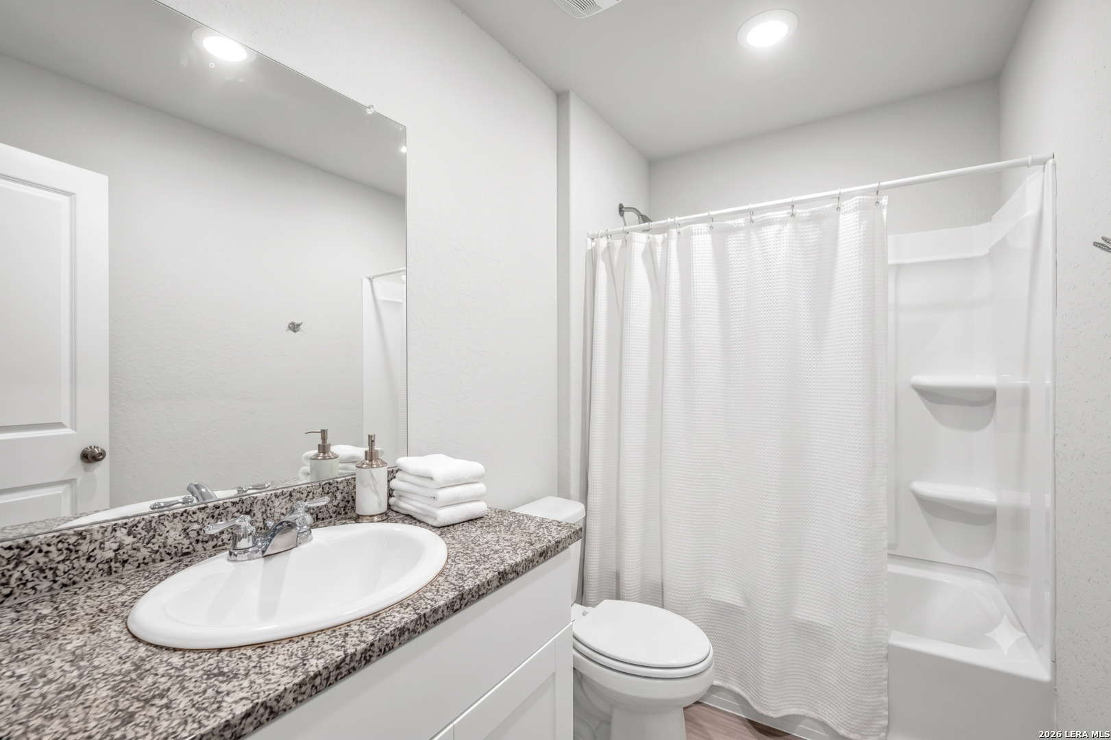 9843 Littleton Grist San Antonio TX 78254