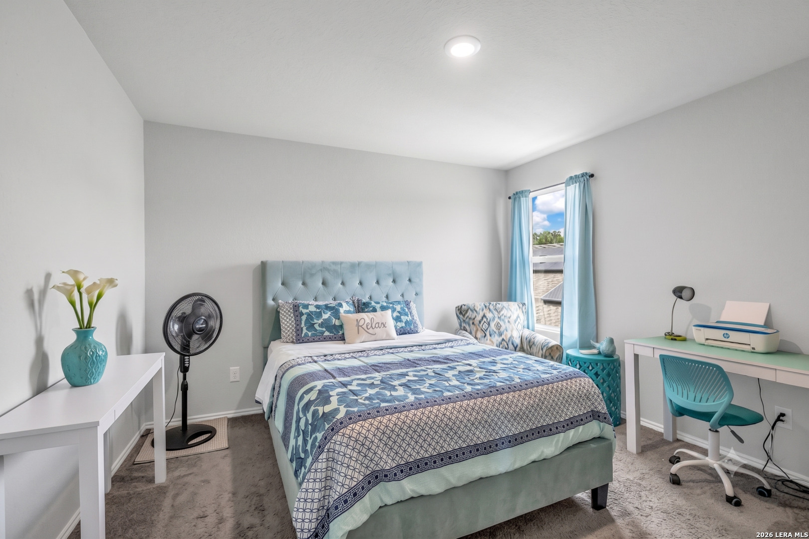 9843 Littleton Grist San Antonio TX 78254