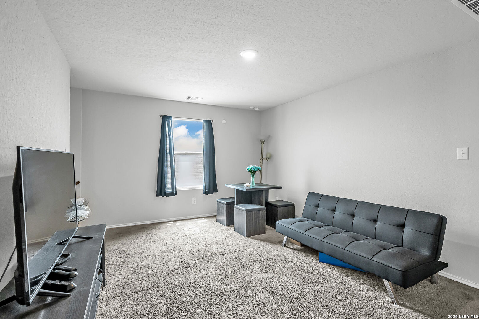9843 Littleton Grist San Antonio TX 78254