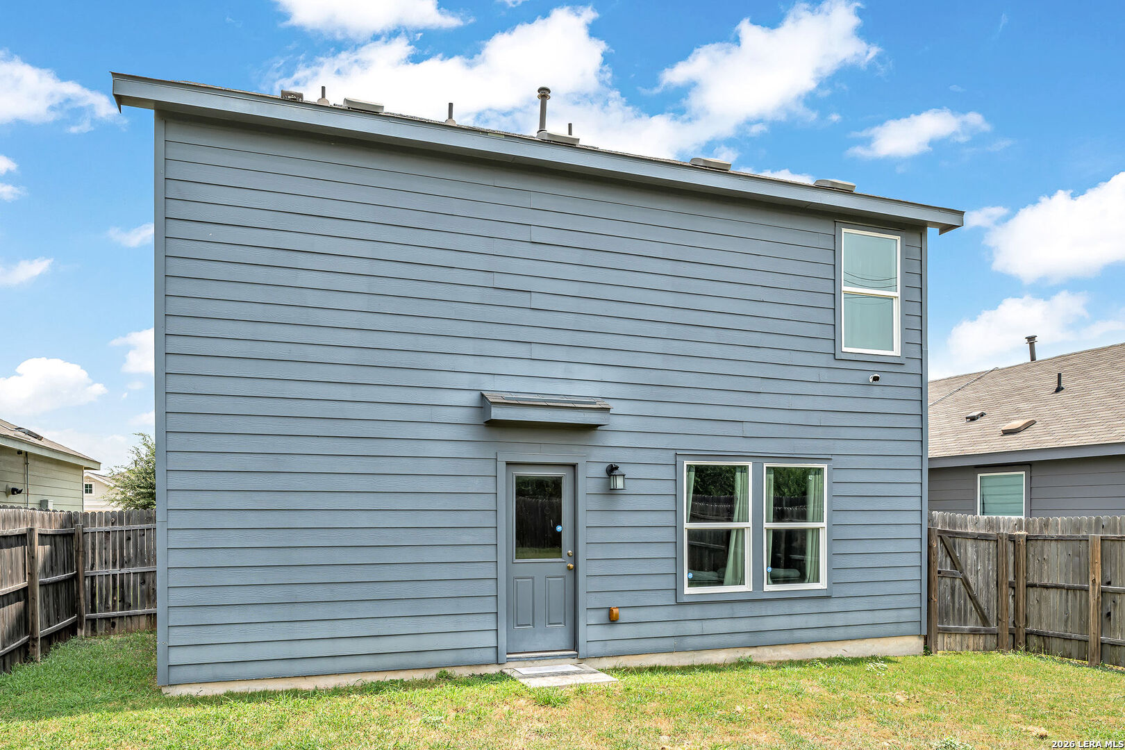9843 Littleton Grist San Antonio TX 78254