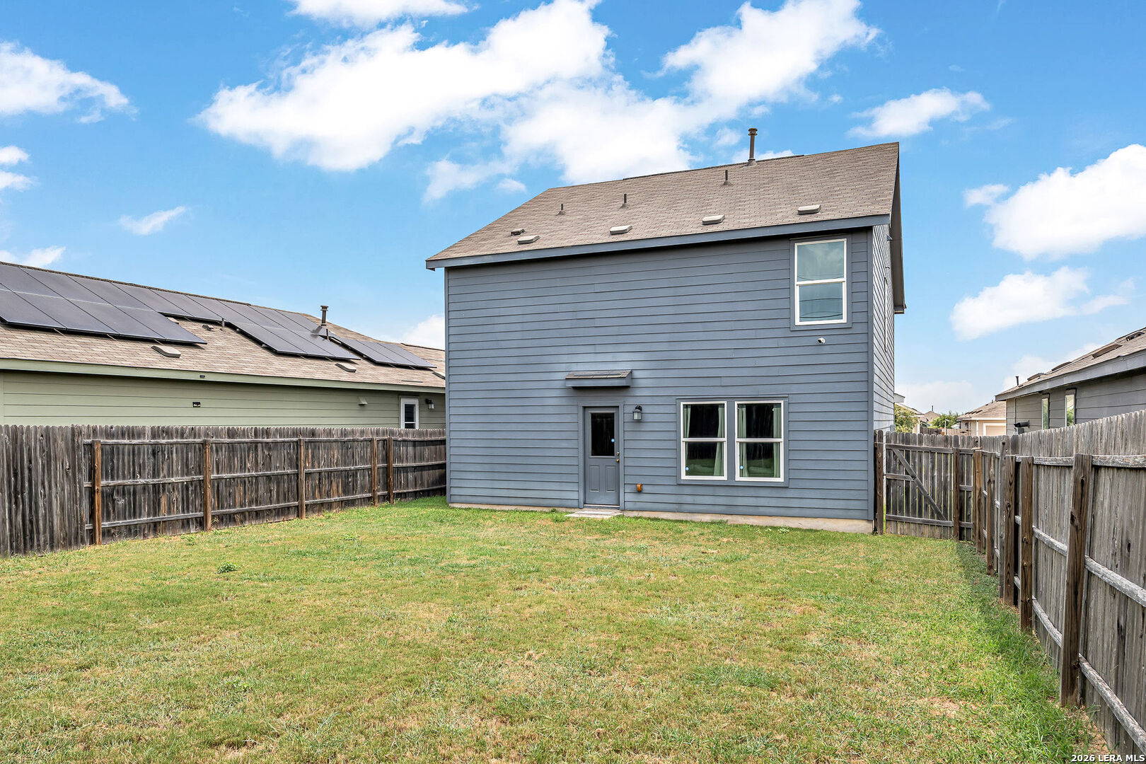 9843 Littleton Grist San Antonio TX 78254
