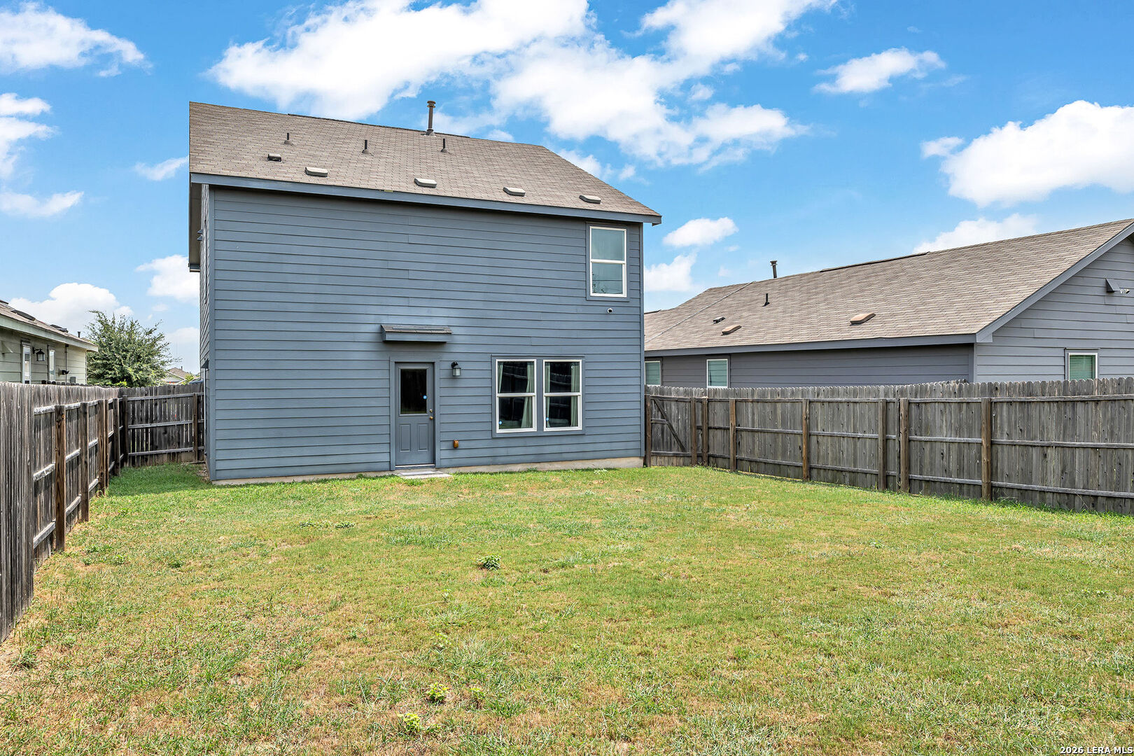 9843 Littleton Grist San Antonio TX 78254