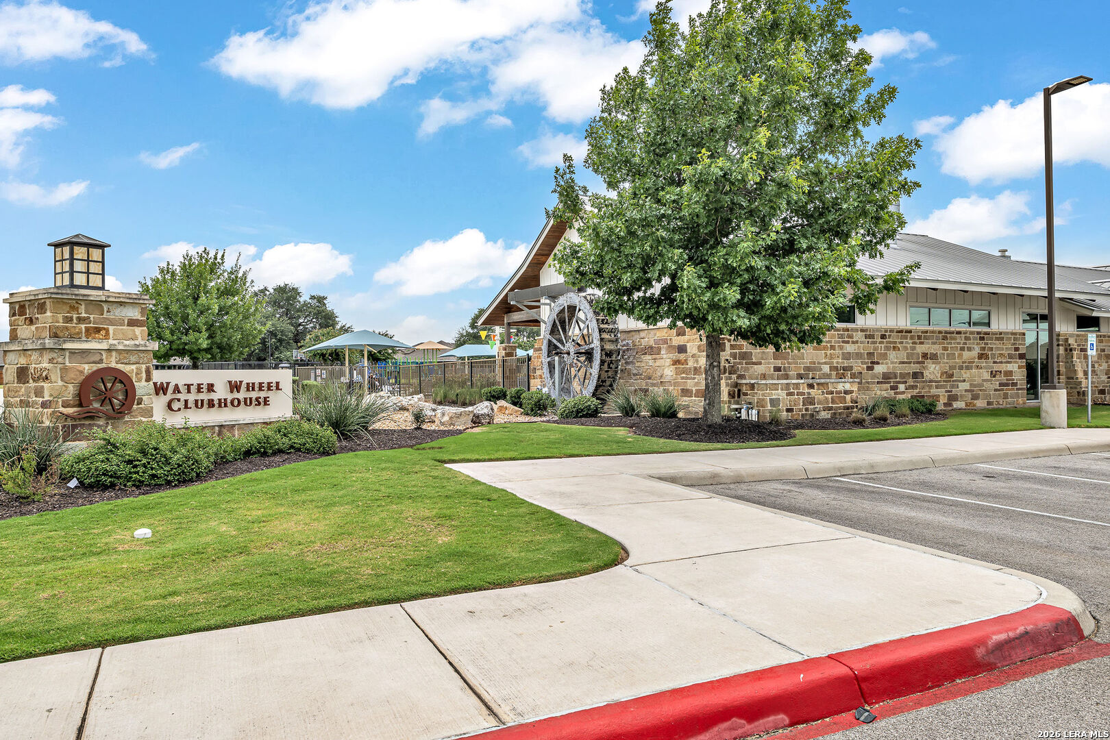 9843 Littleton Grist San Antonio TX 78254