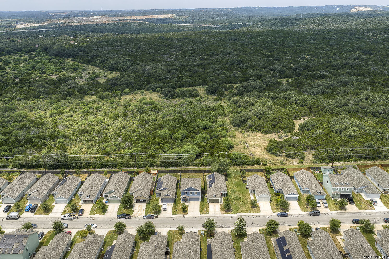 9843 Littleton Grist San Antonio TX 78254