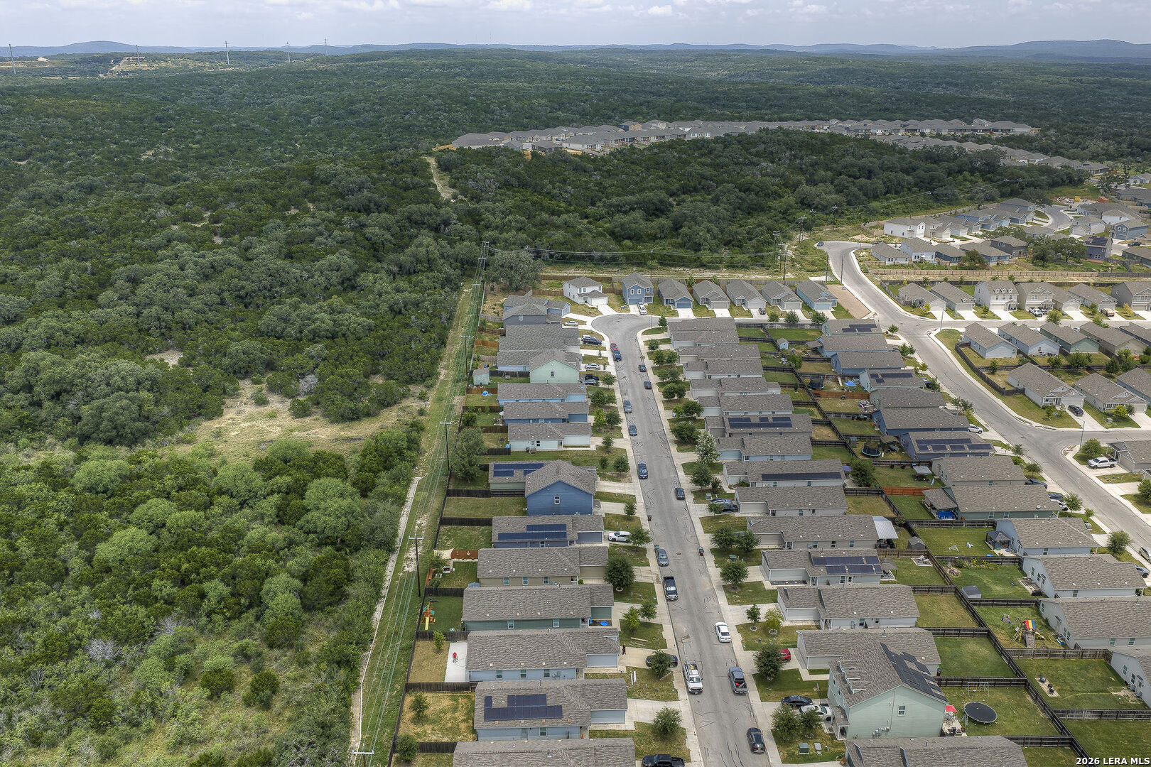 9843 Littleton Grist San Antonio TX 78254