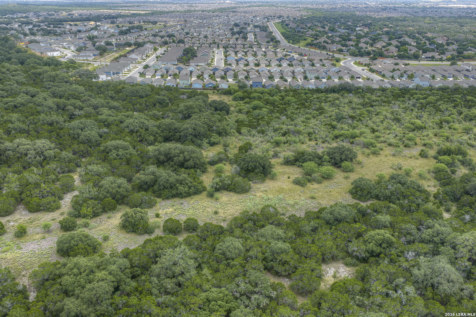 9843 Littleton Grist San Antonio TX 78254