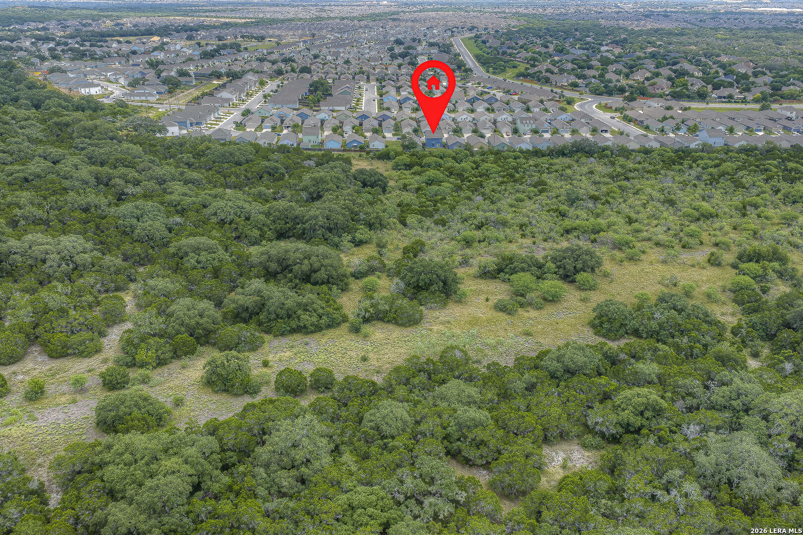 9843 Littleton Grist San Antonio TX 78254