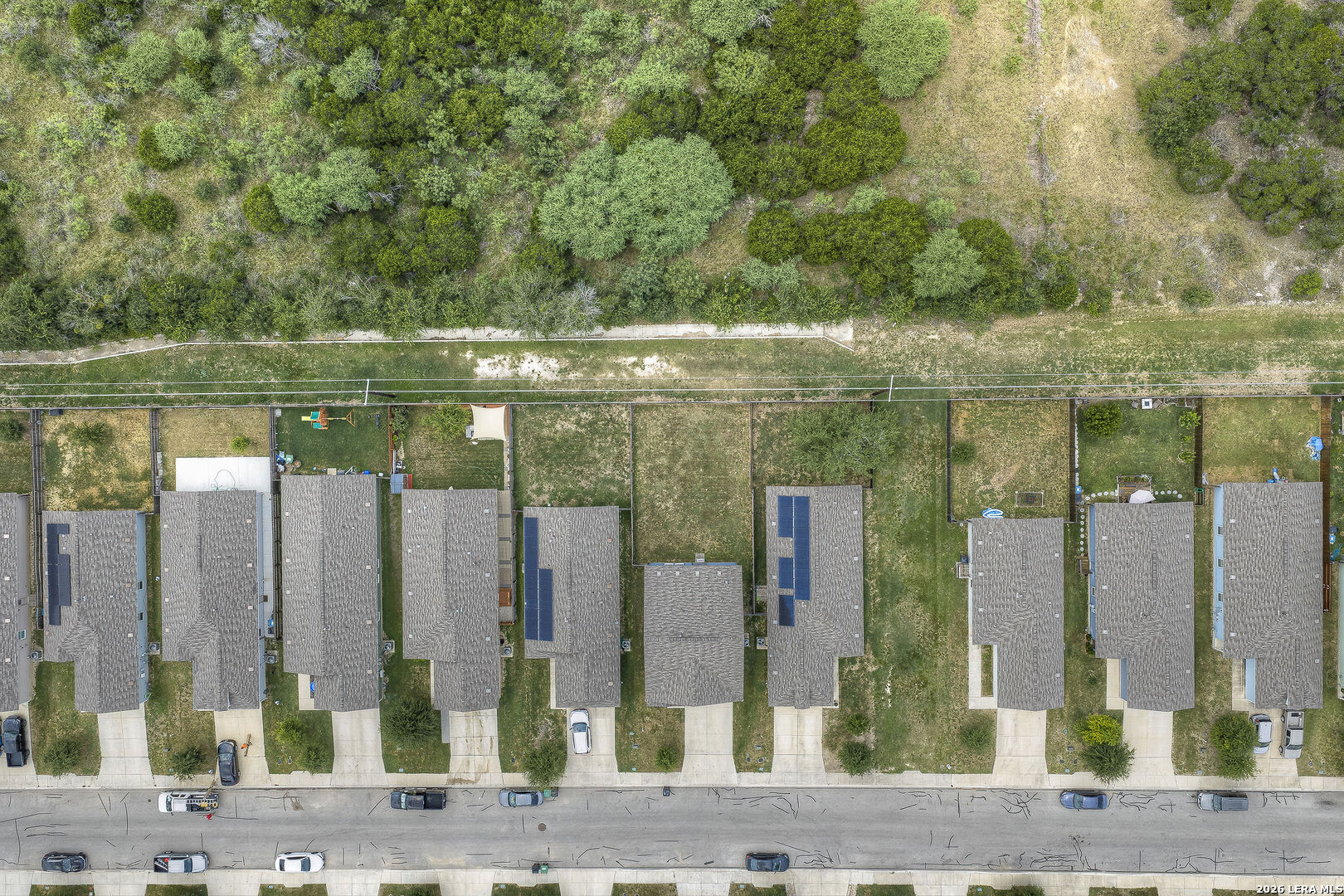 9843 Littleton Grist San Antonio TX 78254