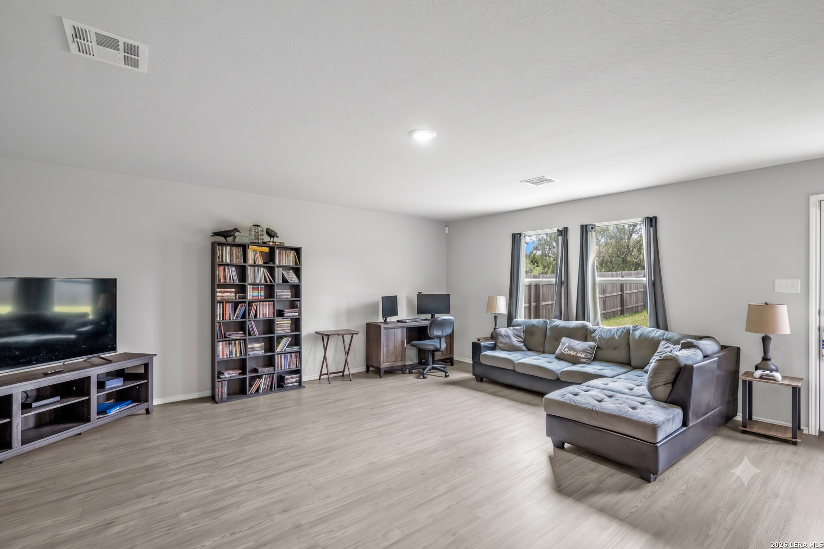 9843 Littleton Grist San Antonio TX 78254