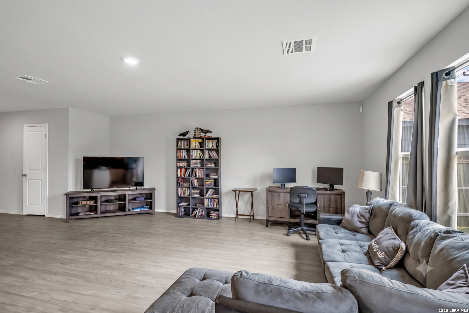 9843 Littleton Grist San Antonio TX 78254