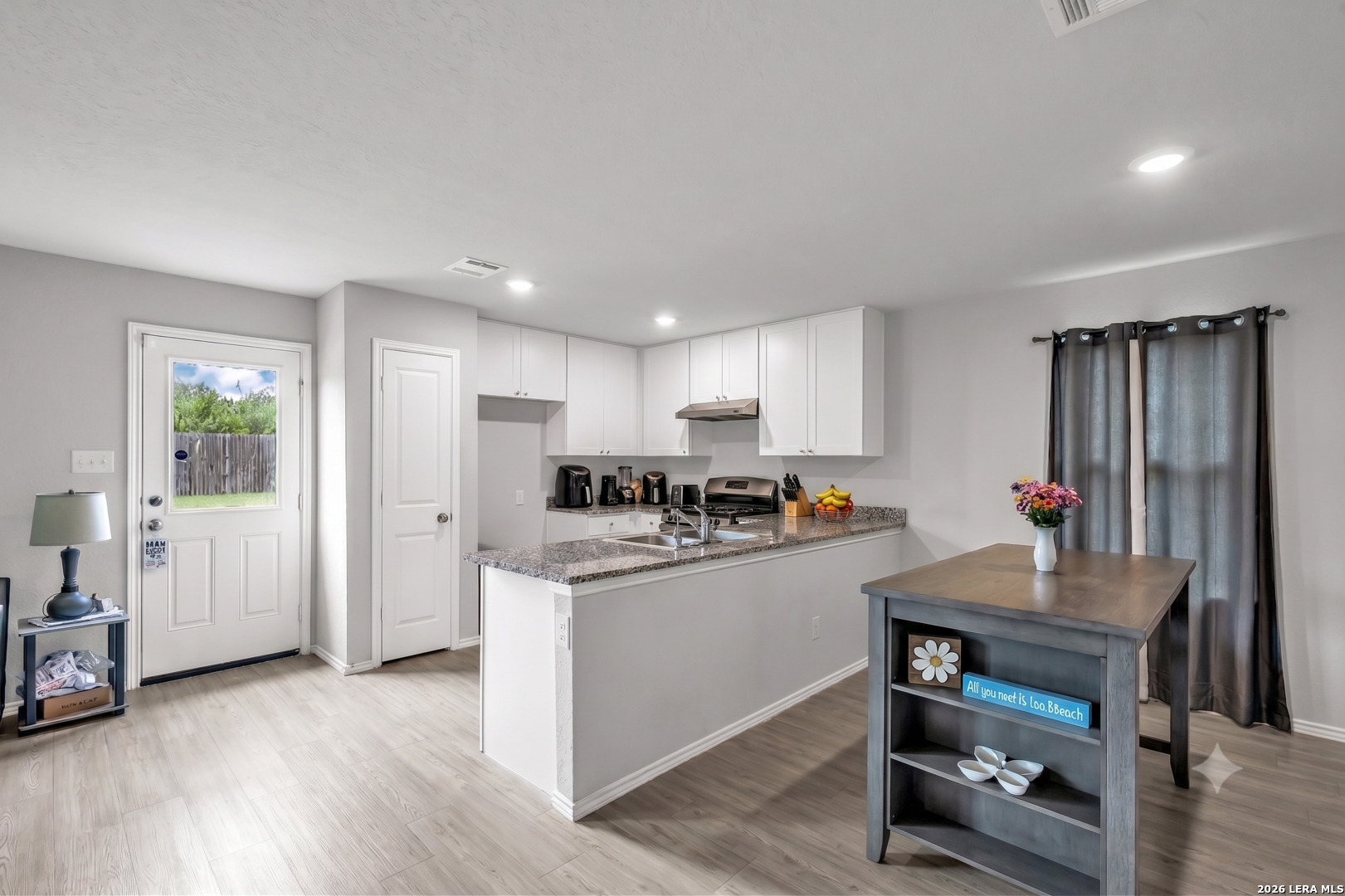 9843 Littleton Grist San Antonio TX 78254