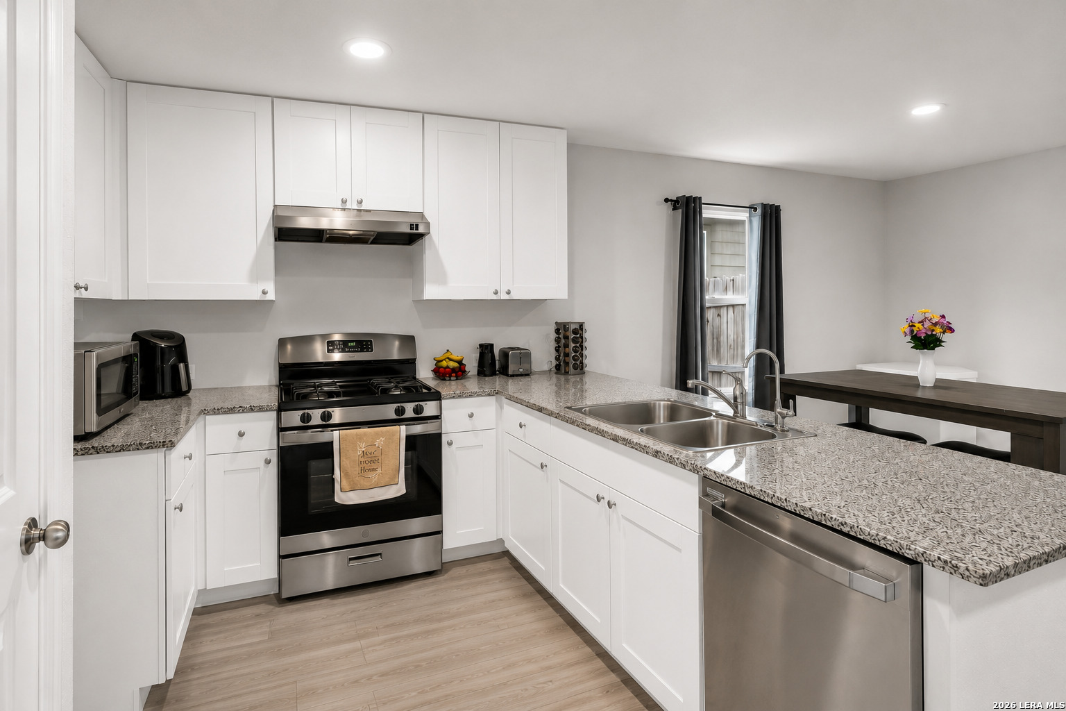 9843 Littleton Grist San Antonio TX 78254