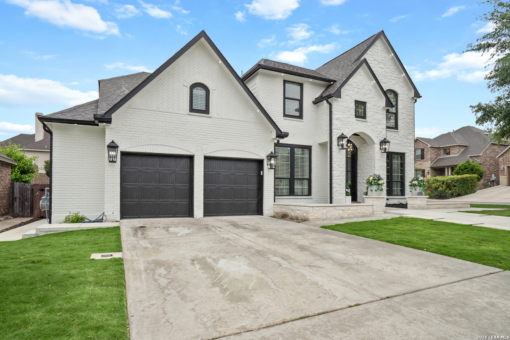 25519 Stormy Rock San Antonio TX 78255