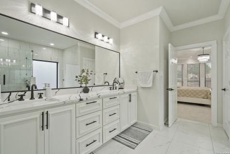 25519 Stormy Rock San Antonio TX 78255