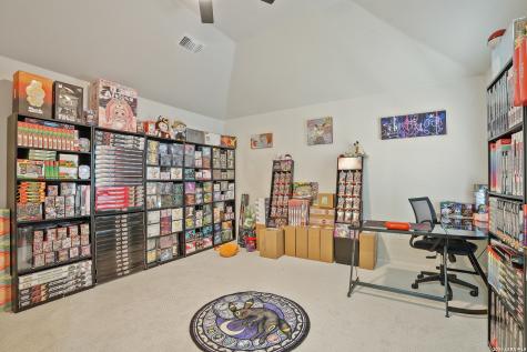25519 Stormy Rock San Antonio TX 78255