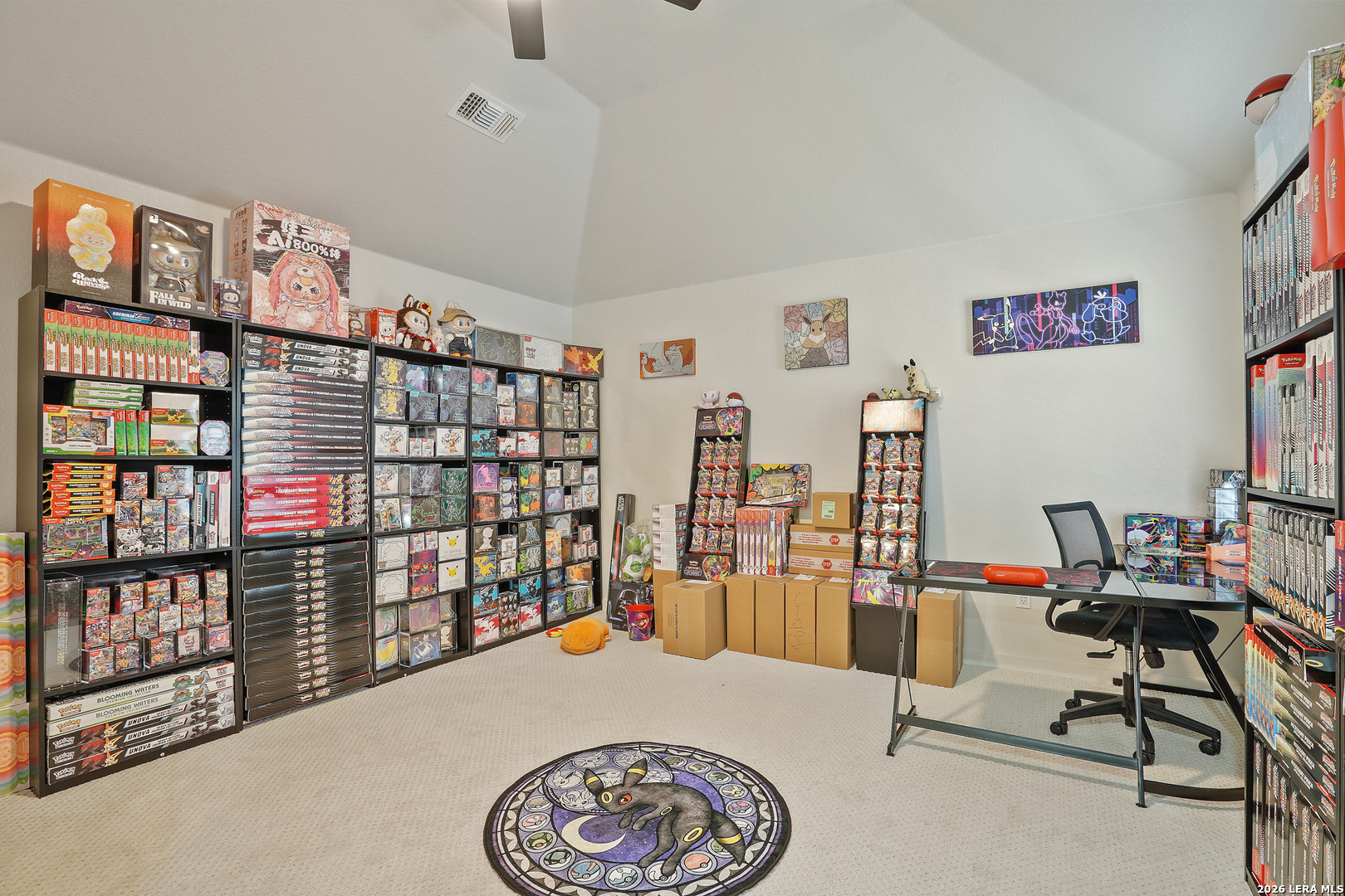 25519 Stormy Rock San Antonio TX 78255