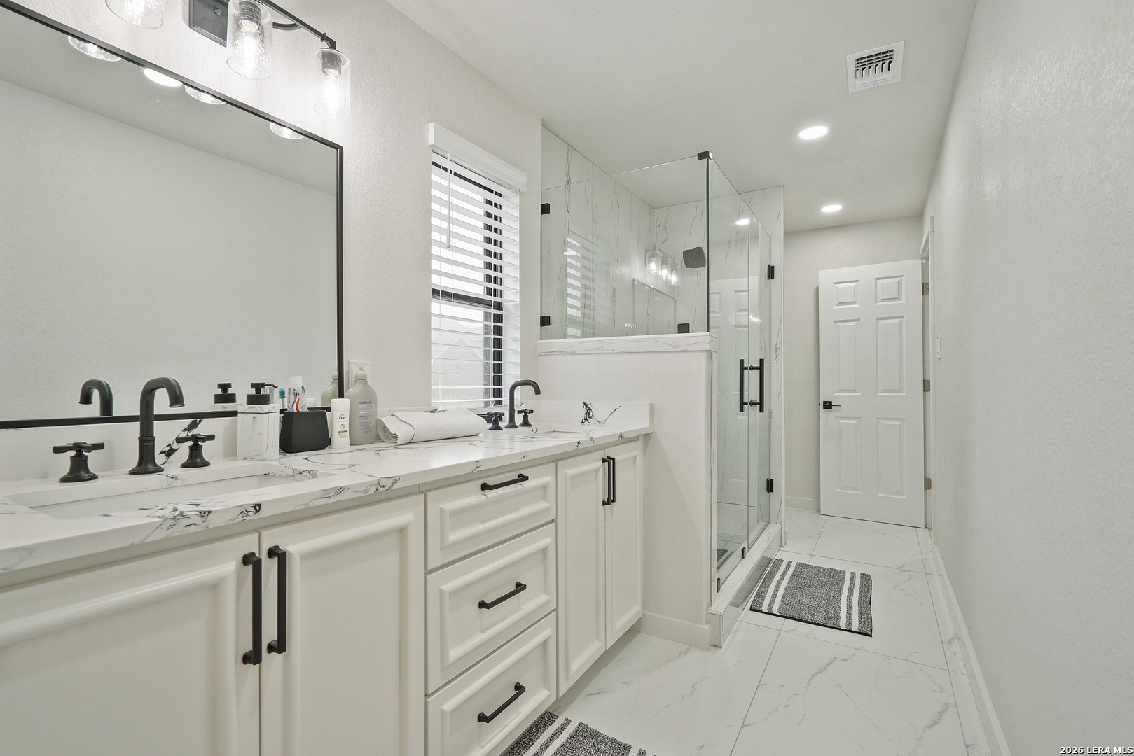 25519 Stormy Rock San Antonio TX 78255