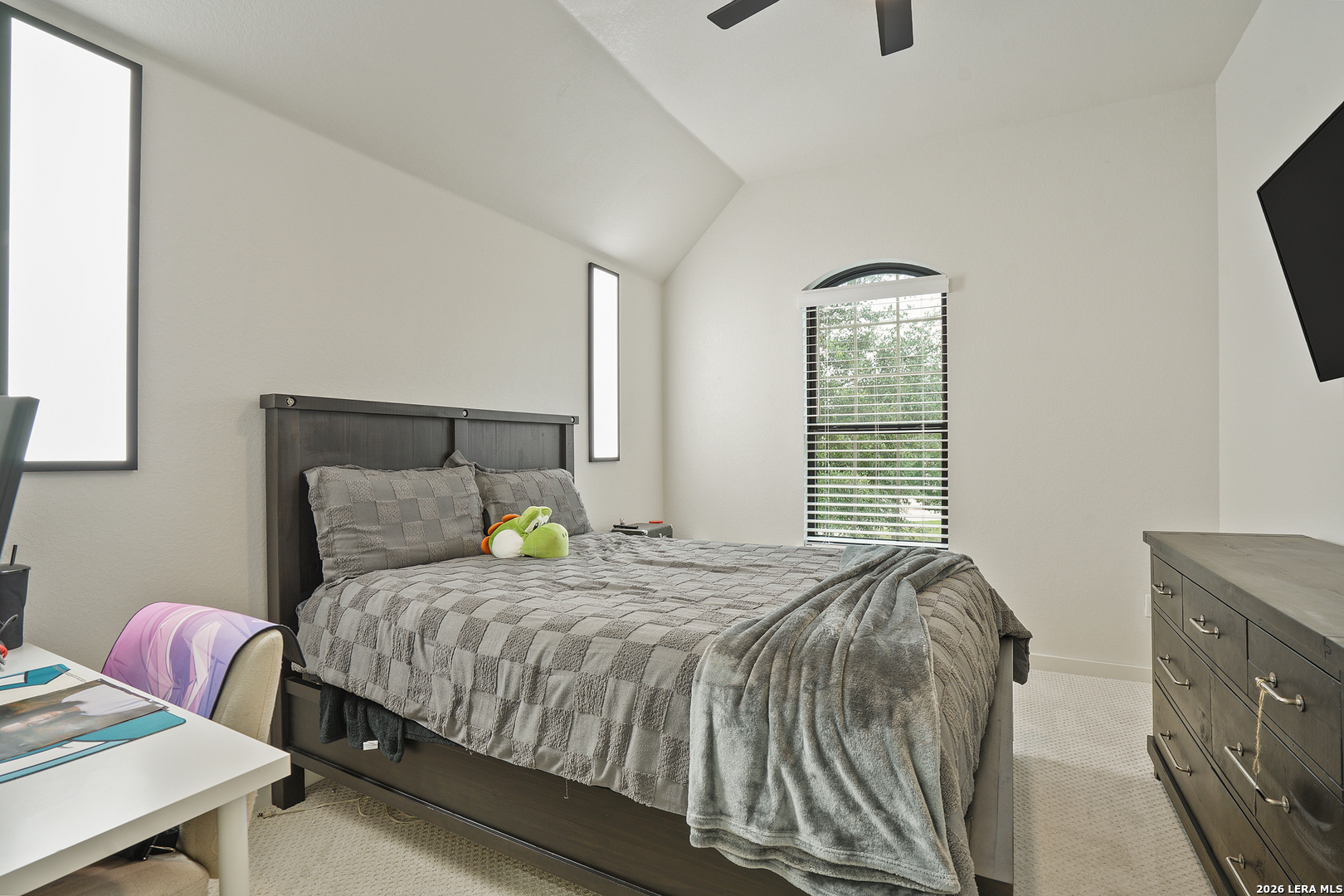 25519 Stormy Rock San Antonio TX 78255