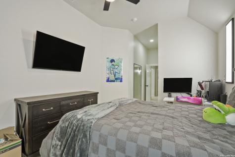 25519 Stormy Rock San Antonio TX 78255
