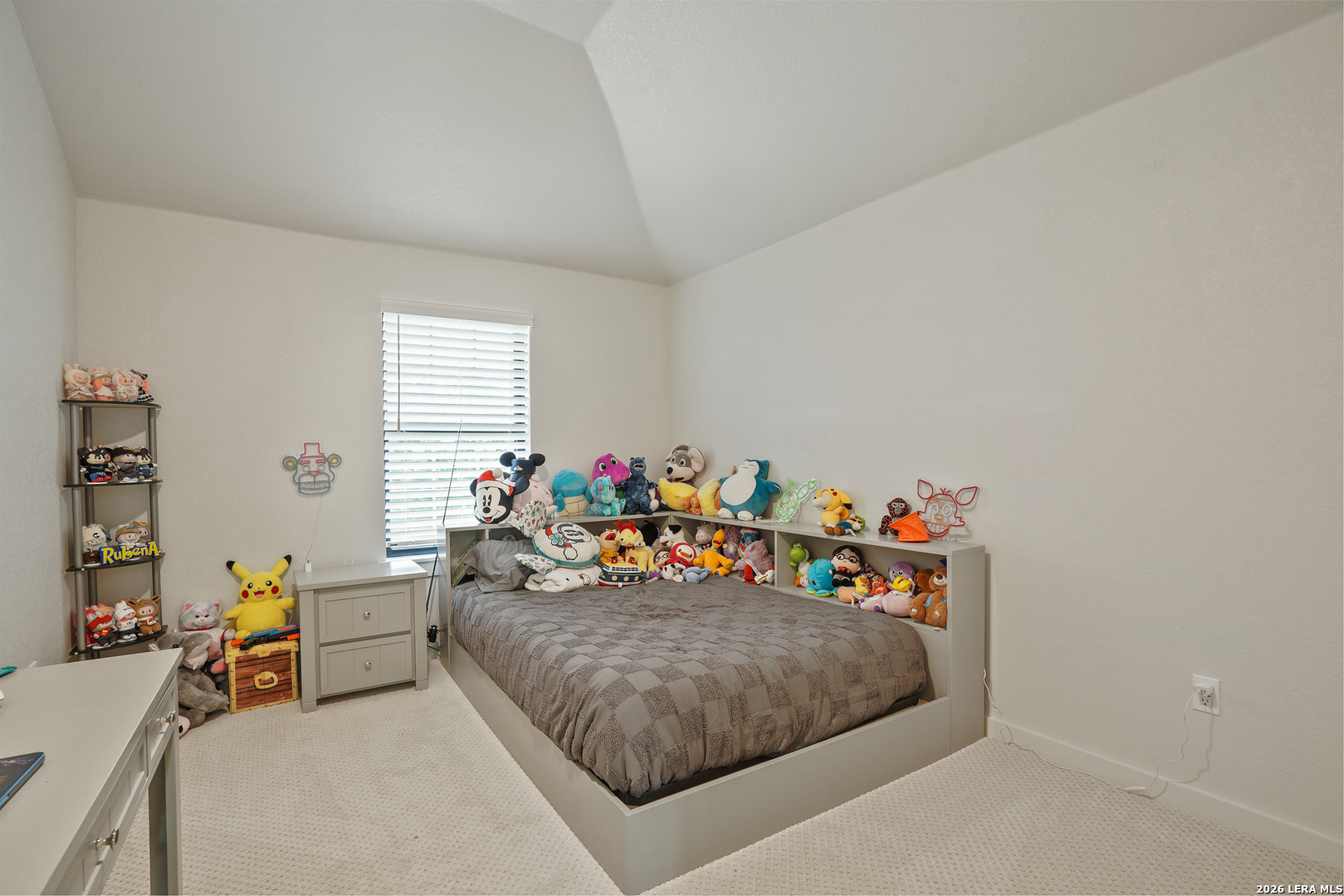 25519 Stormy Rock San Antonio TX 78255