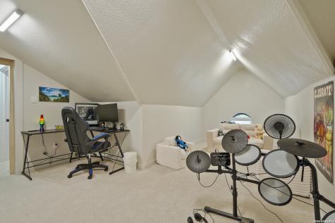 25519 Stormy Rock San Antonio TX 78255