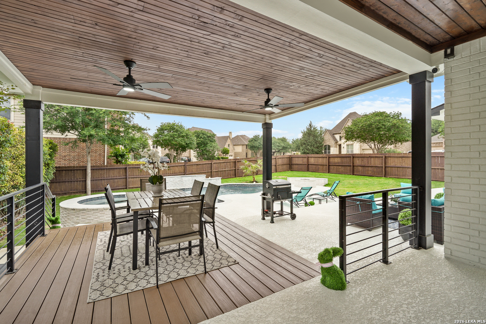 25519 Stormy Rock San Antonio TX 78255