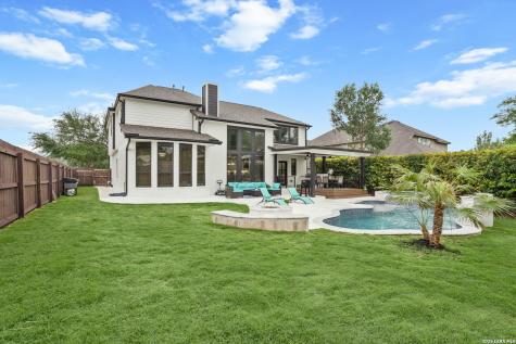 25519 Stormy Rock San Antonio TX 78255