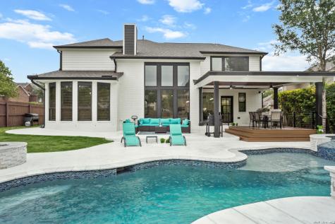 25519 Stormy Rock San Antonio TX 78255