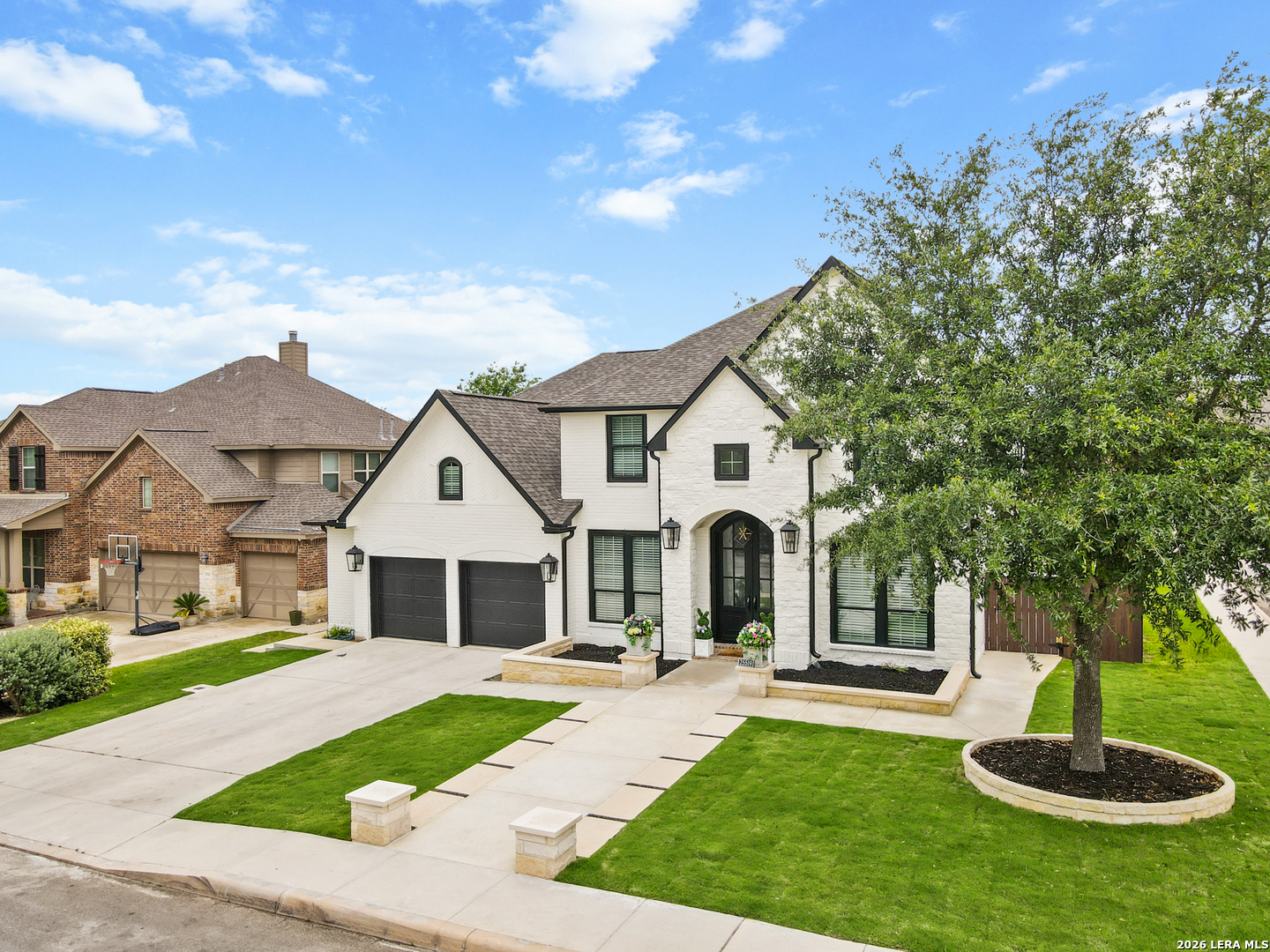 25519 Stormy Rock San Antonio TX 78255
