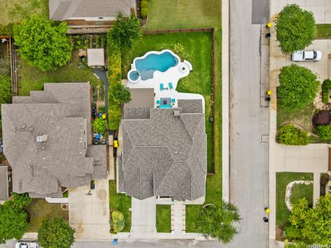25519 Stormy Rock San Antonio TX 78255
