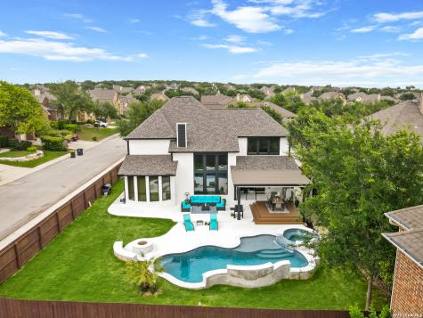 25519 Stormy Rock San Antonio TX 78255