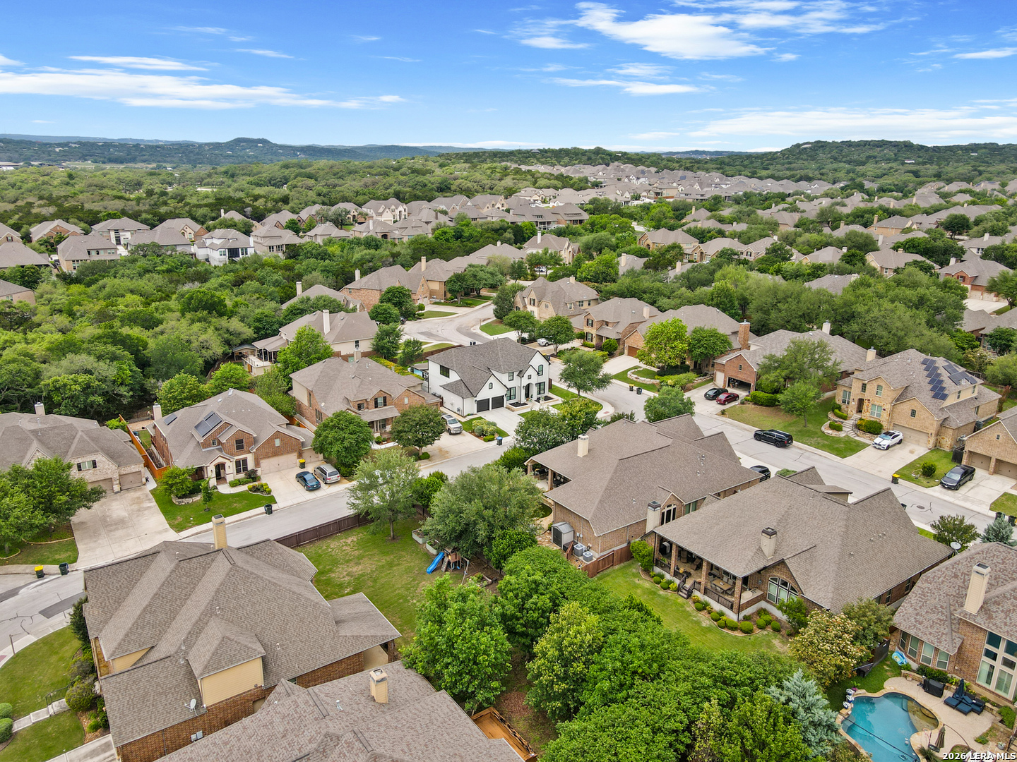 25519 Stormy Rock San Antonio TX 78255