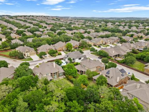 25519 Stormy Rock San Antonio TX 78255