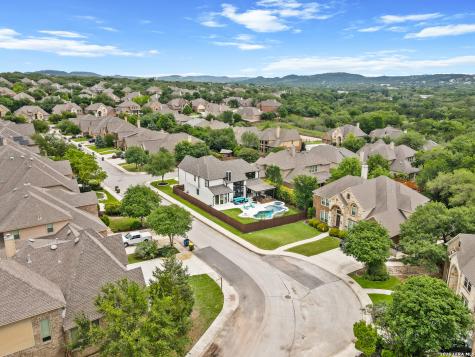 25519 Stormy Rock San Antonio TX 78255