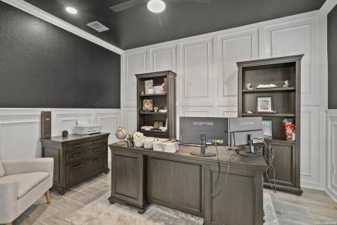 25519 Stormy Rock San Antonio TX 78255