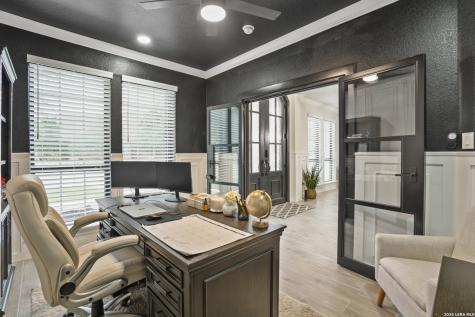 25519 Stormy Rock San Antonio TX 78255