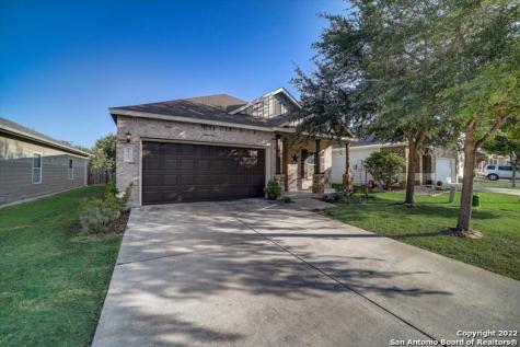 432 Slippery Rock Cibolo TX 78108