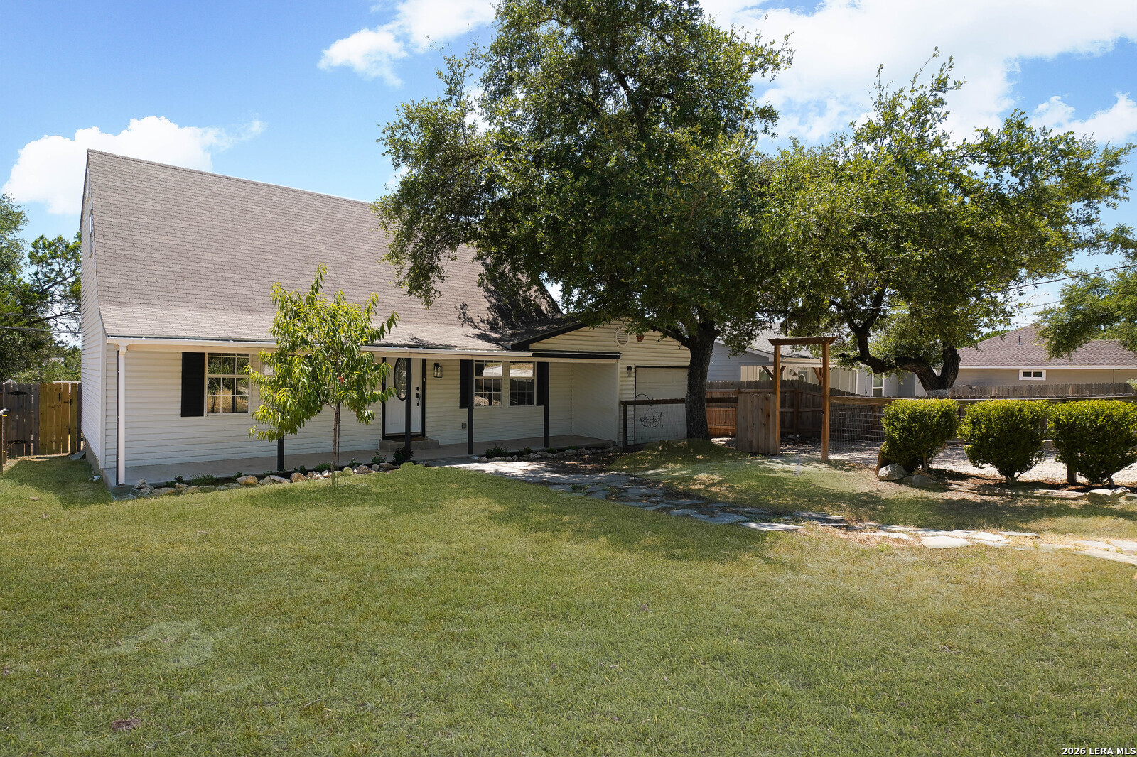 234 Light House Canyon Lake TX 78133