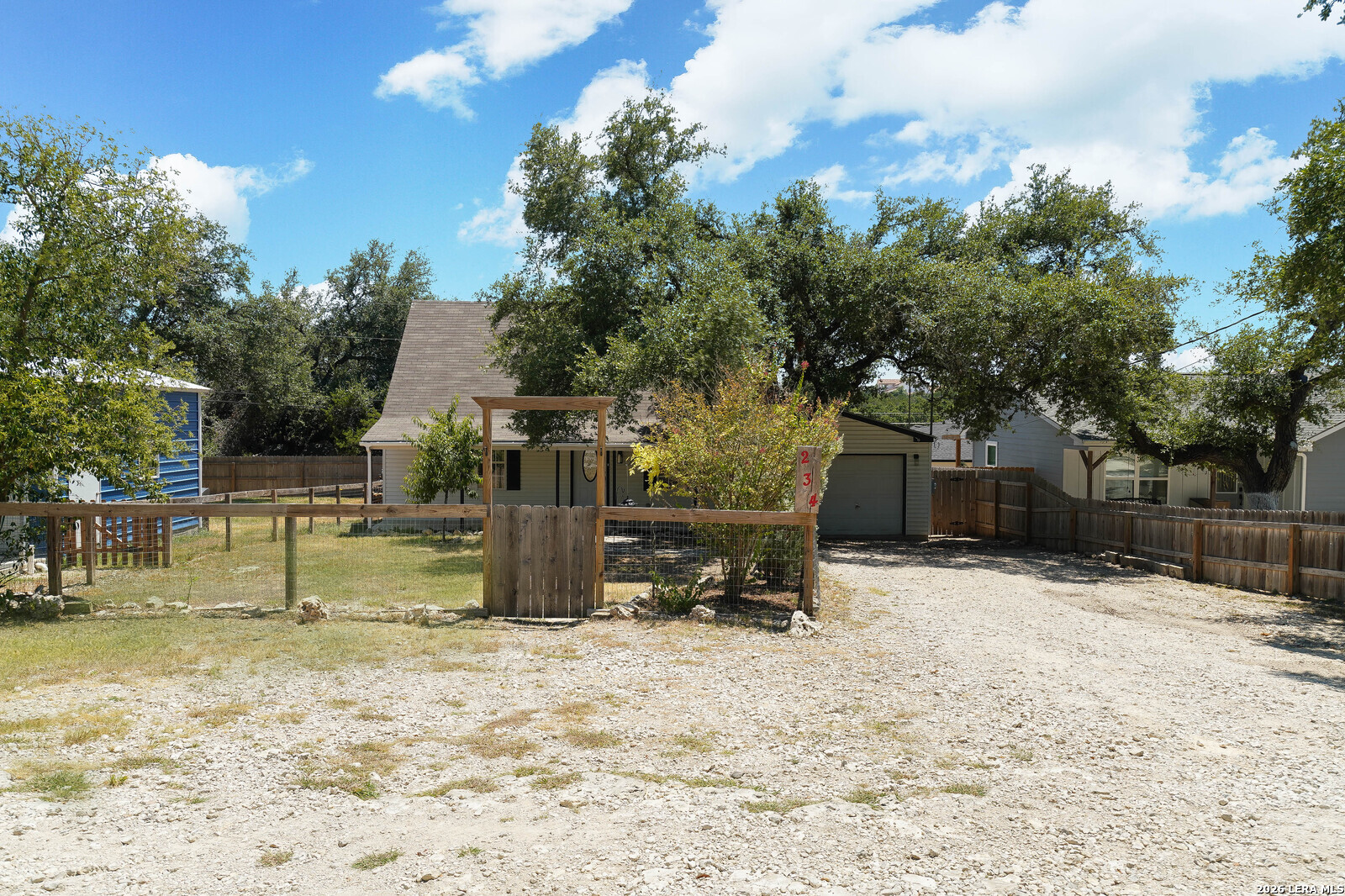 234 Light House Canyon Lake TX 78133