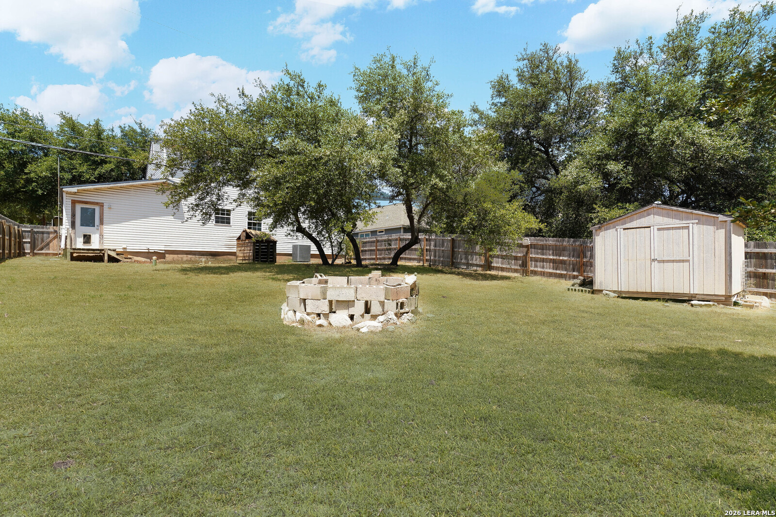 234 Light House Canyon Lake TX 78133