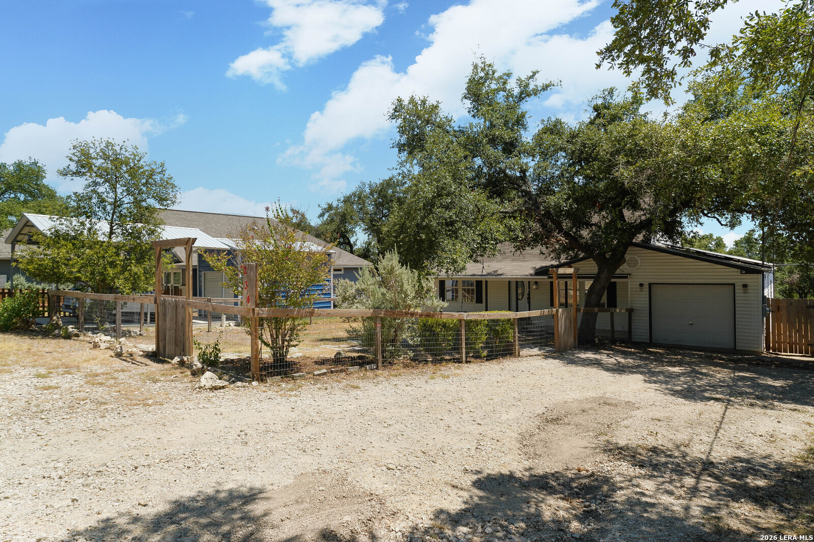 234 Light House Canyon Lake TX 78133