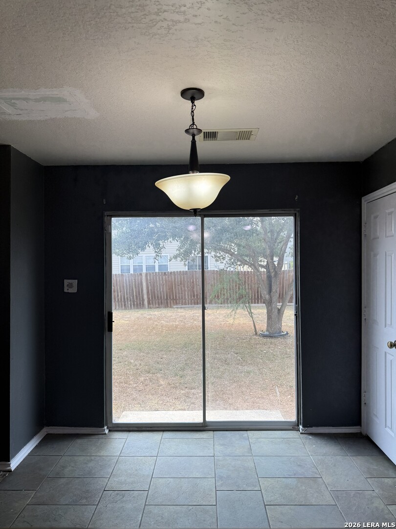 1950 Sundrop Bay San Antonio TX 78224