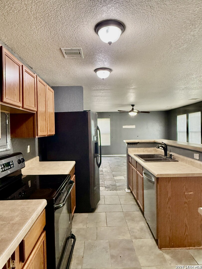 1950 Sundrop Bay San Antonio TX 78224