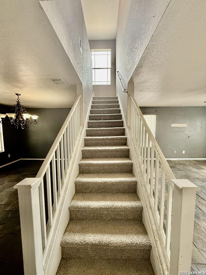 1950 Sundrop Bay San Antonio TX 78224
