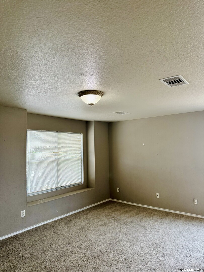 1950 Sundrop Bay San Antonio TX 78224