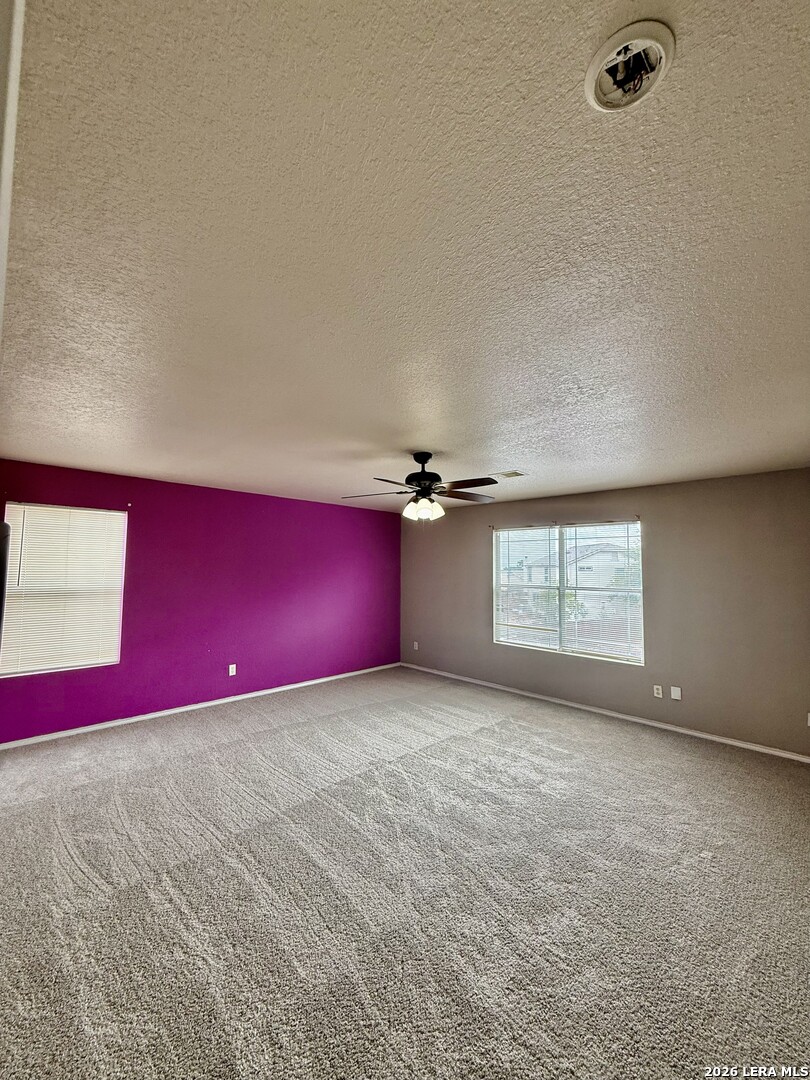 1950 Sundrop Bay San Antonio TX 78224