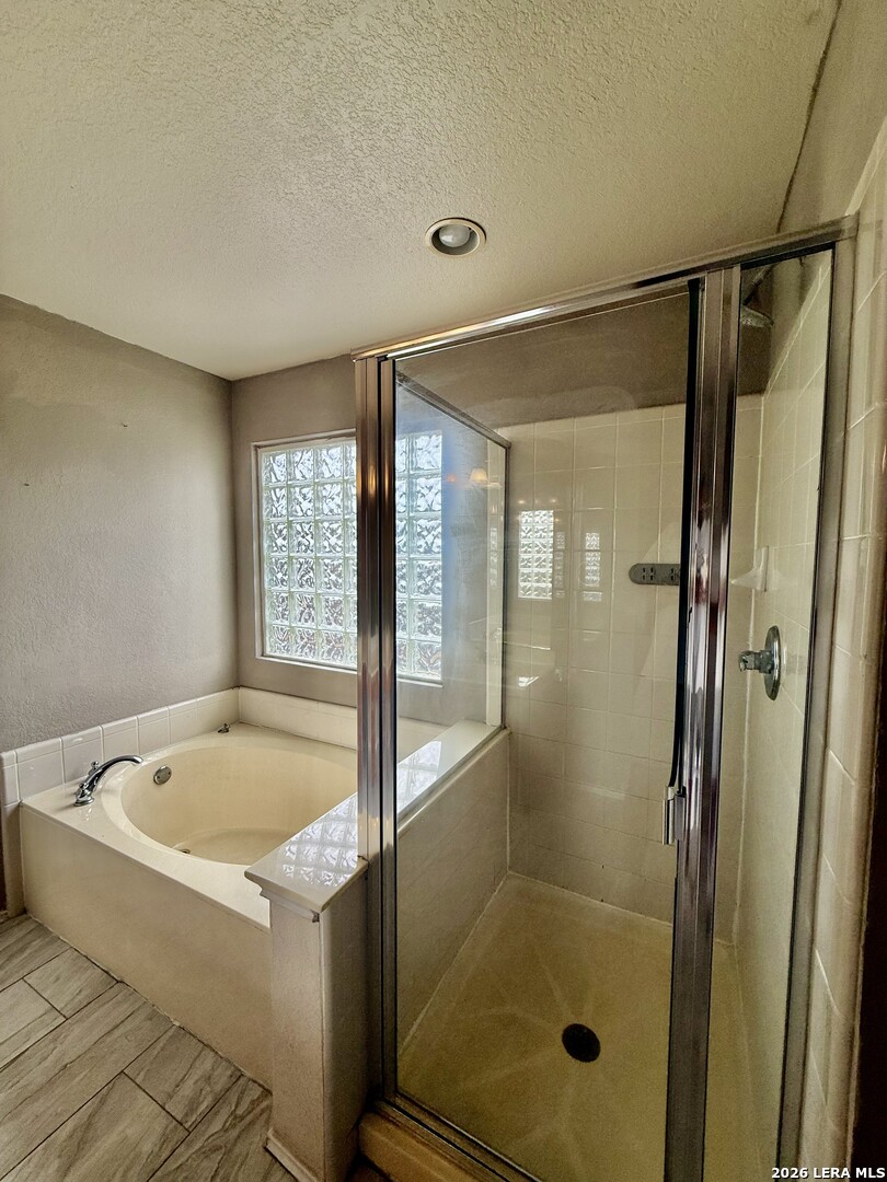 1950 Sundrop Bay San Antonio TX 78224