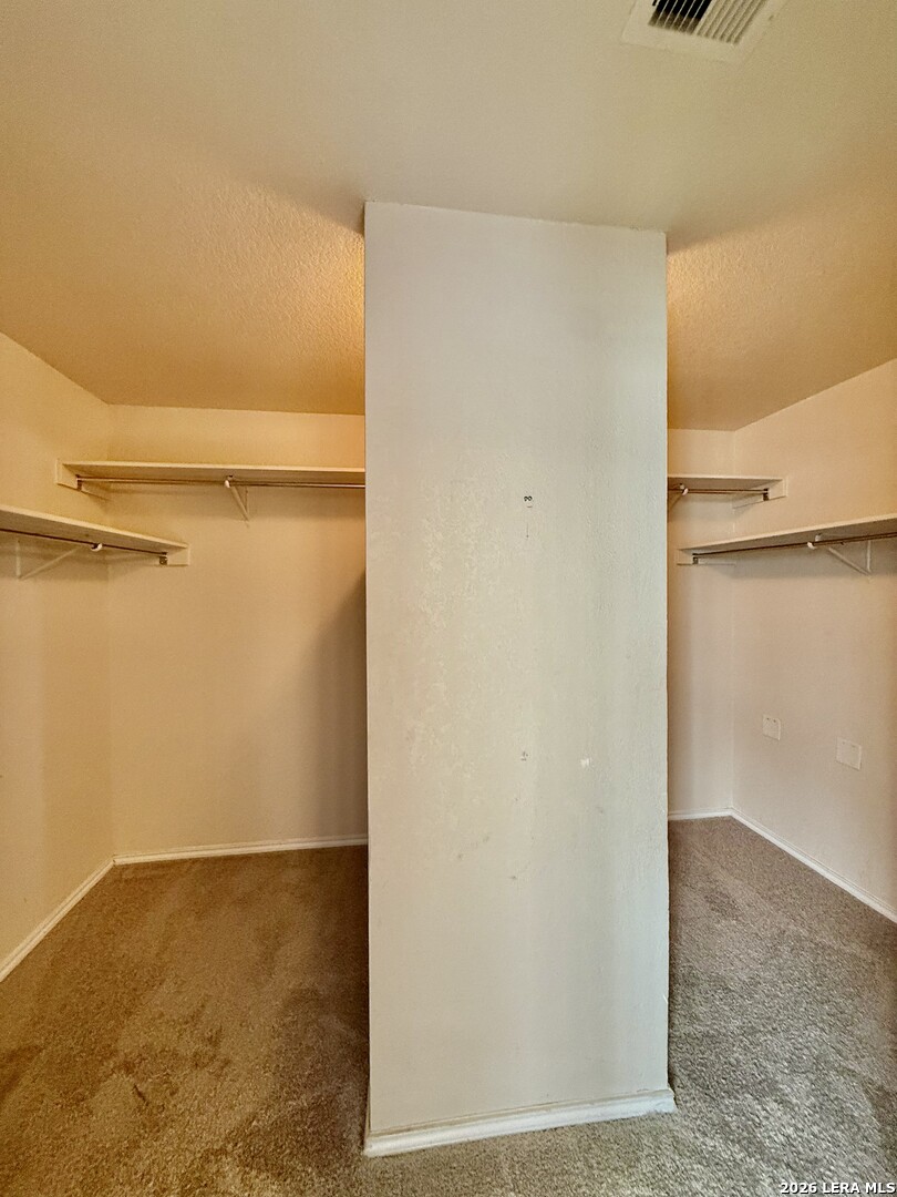 1950 Sundrop Bay San Antonio TX 78224